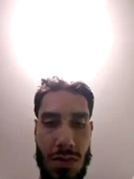 jhon01000 online show from 07-17-26, 02:42