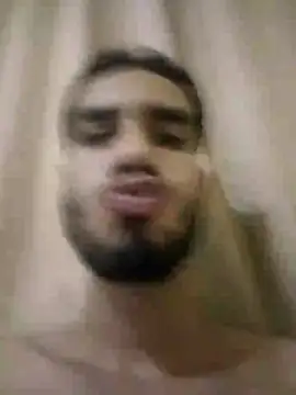 jhon01000 online show from 10-08-25, 04:14