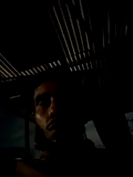 jhon01000 online show from 07-24-26, 12:06