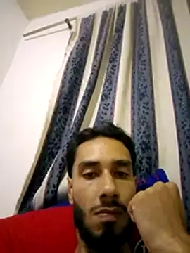 jhon01000 online show from 07-16-26, 06:10