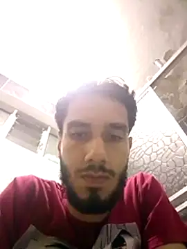 jhon01000 online show from 07-28-26, 04:20