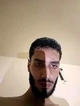 jhon01000 online show from 04-05-26, 08:10