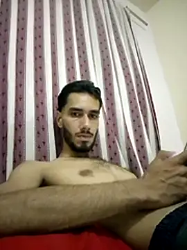 jhon01000 online show from 05-04-26, 12:03