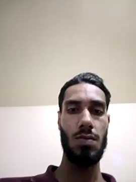 jhon01000 online show from 06-16-26, 02:22