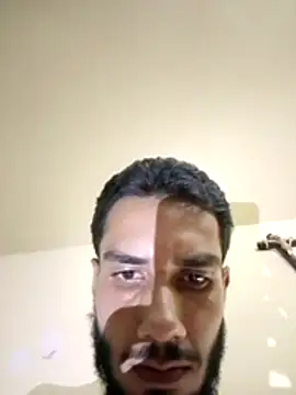 jhon01000 online show from 04-11-26, 06:10