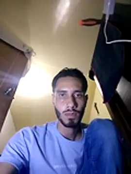 jhon01000 online show from 05-26-26, 01:26