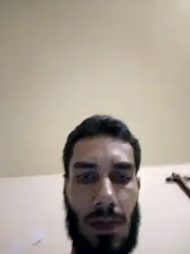 jhon01000 online show from 04-23-26, 05:47