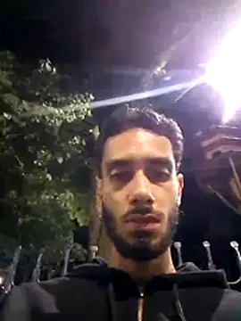 jhon01000 online show from 06-15-26, 04:34