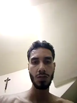 jhon01000 online show from 06-02-26, 04:56