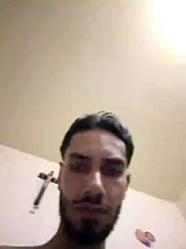 jhon01000 online show from 06-23-26, 10:19