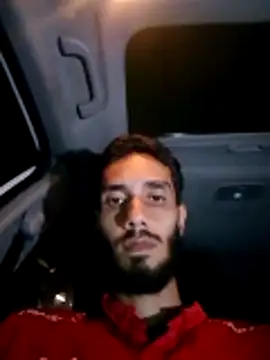 jhon01000 online show from 04-20-26, 05:21