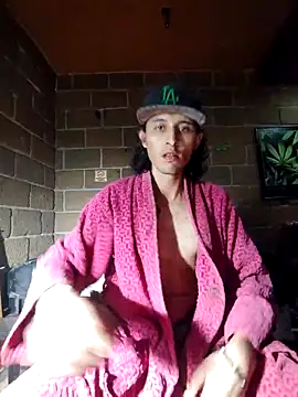 Pitudo20cmm online show from 11-02-25, 10:09