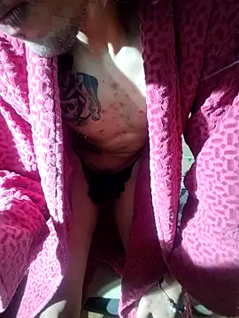 Pitudo20cmm online show from 10-29-25, 08:35