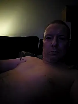 Snapshot of walker1979 chatting on 07-20-26, 03:14 walker1979 online show from 07-20-26, 03:14