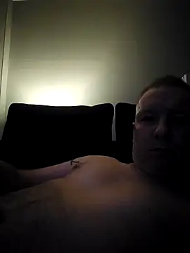 Snapshot of walker1979 chatting on 06-01-26, 01:06 walker1979 online show from 06-01-26, 01:06
