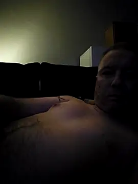 Snapshot of walker1979 chatting on 05-01-26, 09:42 walker1979 online show from 05-01-26, 09:42