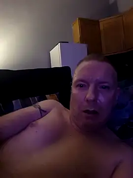 Snapshot of walker1979 chatting on 11-12-25, 02:26 walker1979 online show from 11-12-25, 02:26