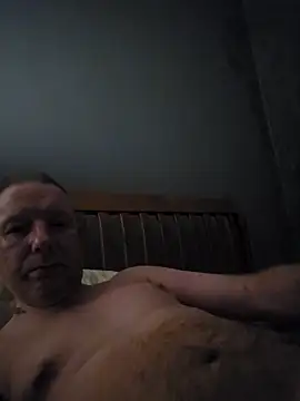 Snapshot of walker1979 chatting on 02-26-26, 12:43 walker1979 online show from 02-26-26, 12:43