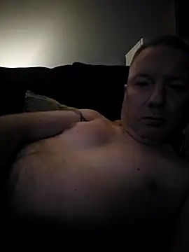 Snapshot of walker1979 chatting on 04-24-26, 10:12 walker1979 online show from 04-24-26, 10:12