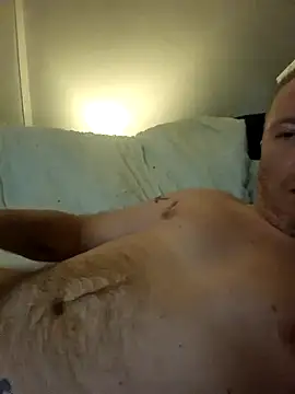 Snapshot of walker1979 chatting on 11-22-25, 11:14 walker1979 online show from 11-22-25, 11:14