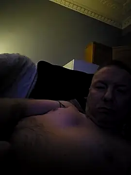 Snapshot of walker1979 chatting on 03-12-26, 06:01 walker1979 online show from 03-12-26, 06:01