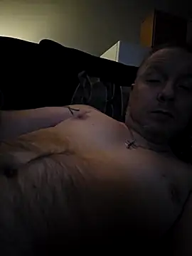 Snapshot of walker1979 chatting on 02-16-26, 09:13 walker1979 online show from 02-16-26, 09:13