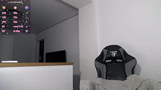 MakiimaStar online show from 10-09-25, 04:57