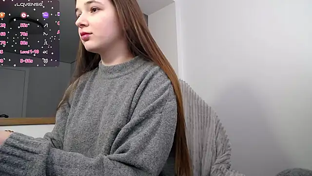 MakiimaStar online show from 01-18-26, 10:18