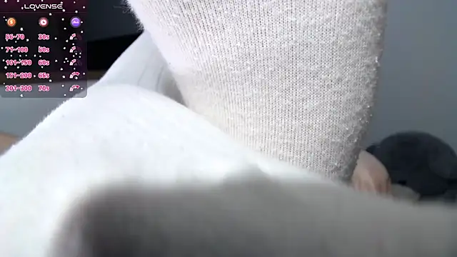 MakiimaStar online show from 10-25-25, 04:44