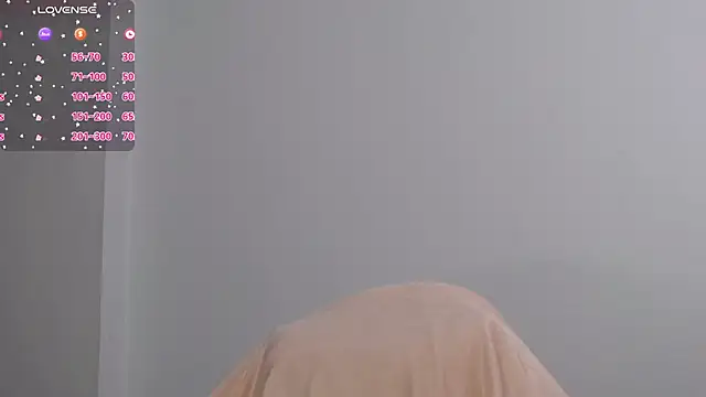 MakiimaStar online show from 11-05-25, 06:05