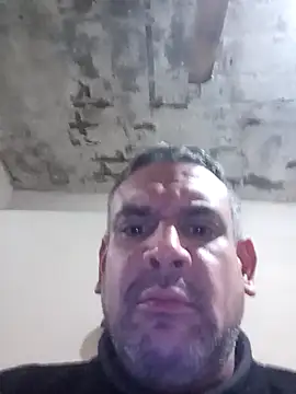 Rodrigo happy online show from 06-27-26, 03:12