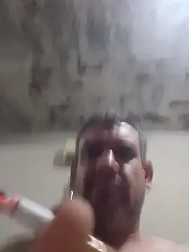Rodrigo happy online show from 07-18-26, 03:48