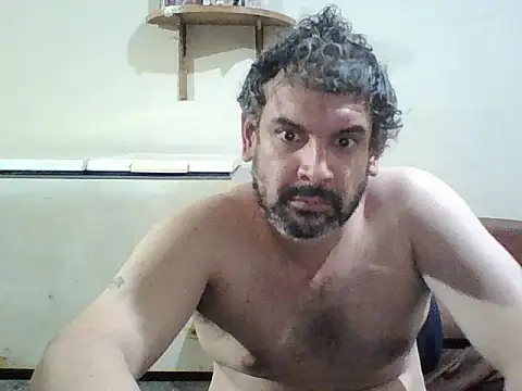 Rodrigo happy online show from 09-13-25, 04:34