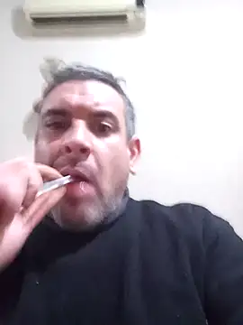 Rodrigo happy online show from 07-15-26, 04:41