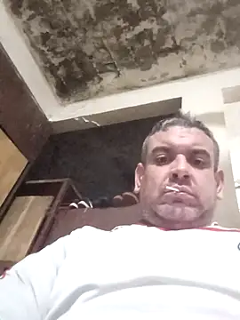 Rodrigo happy online show from 06-26-26, 03:45