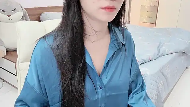  Ely  online show from 11-26-25, 04:34