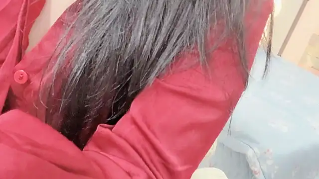  Ely  online show from 10-27-25, 03:46