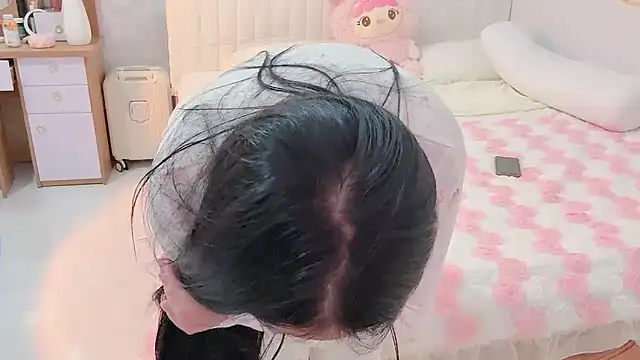  Ely  online show from 09-16-25, 01:56