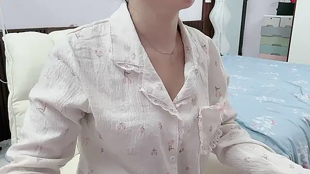  Ely  online show from 10-10-25, 04:13