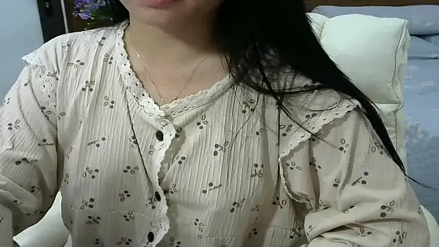  Ely  online show from 10-02-25, 03:48