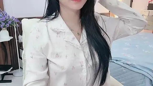  Ely  online show from 10-22-25, 04:34