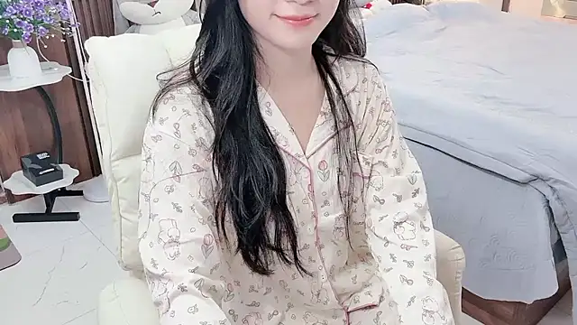  Ely  online show from 01-09-26, 04:14