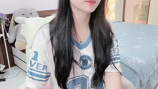  Ely  online show from 11-03-25, 03:56