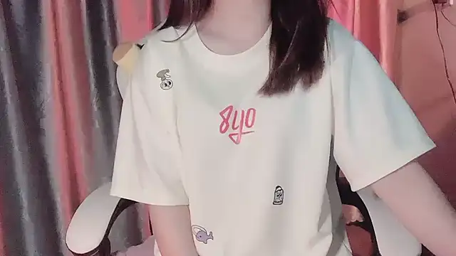  Ely  online show from 03-18-25, 09:43