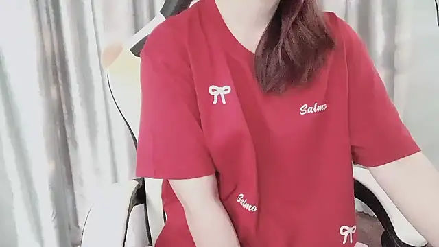  Ely  online show from 03-20-25, 08:53