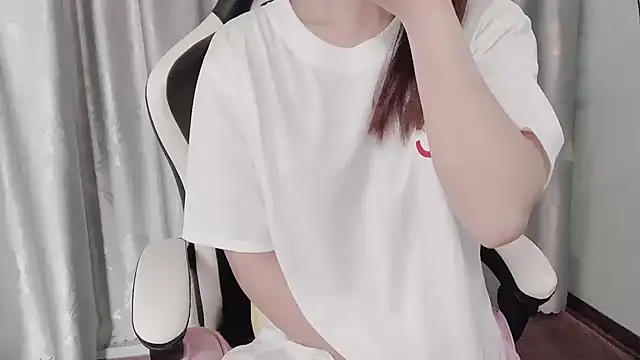  Ely  online show from 03-21-25, 03:22