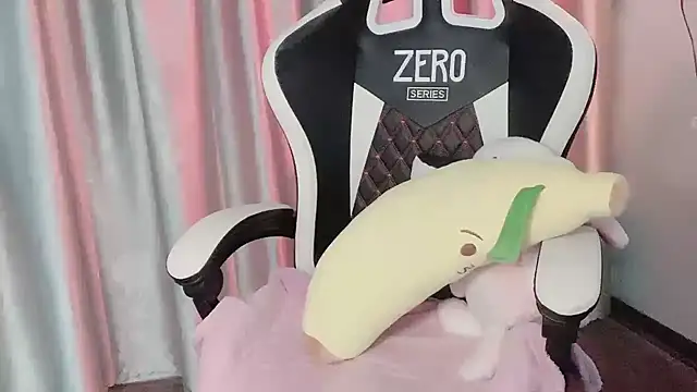  Ely  online show from 03-12-25, 01:36