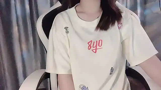  Ely  online show from 03-22-25, 11:42