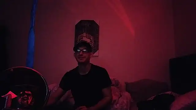 hailzeffn online show from 04-02-26, 10:11