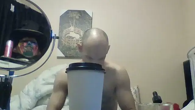 hailzeffn online show from 04-17-26, 07:49